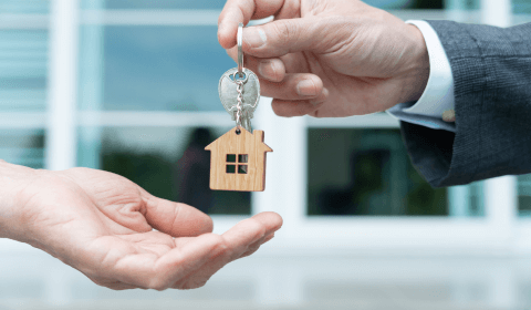 Adjudicacoes Imobiliarias 1