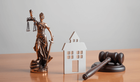 Desapropriacao de Propriedades Urbanas e Rurais 1