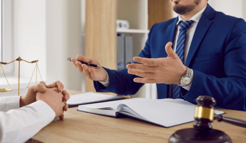 Discussoes Contratuais Civeis e Agrarias 1