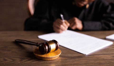 Inventario Judicial e Extrajudicial envolvendo Imoveis 1