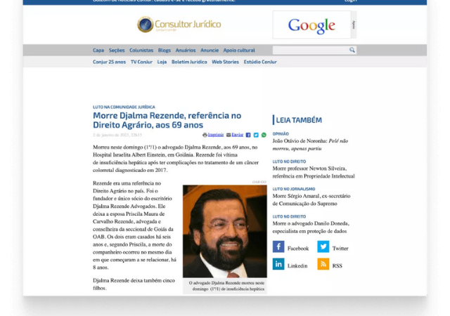 artigo priscila 01