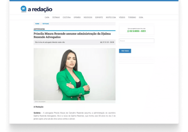 artigo priscila 02