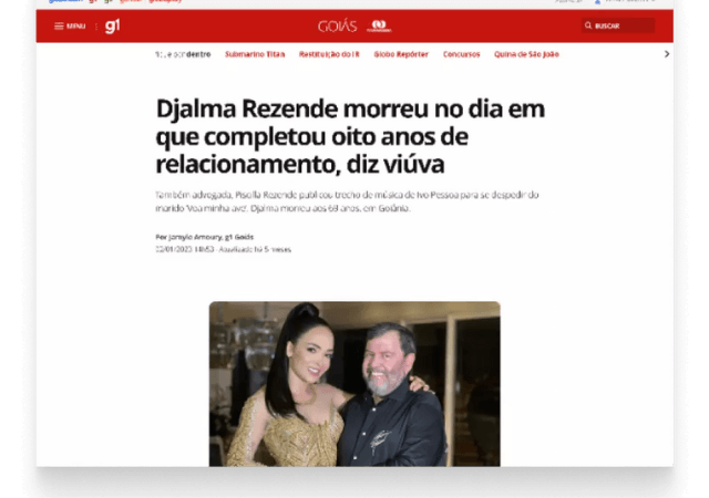 artigo priscila 03