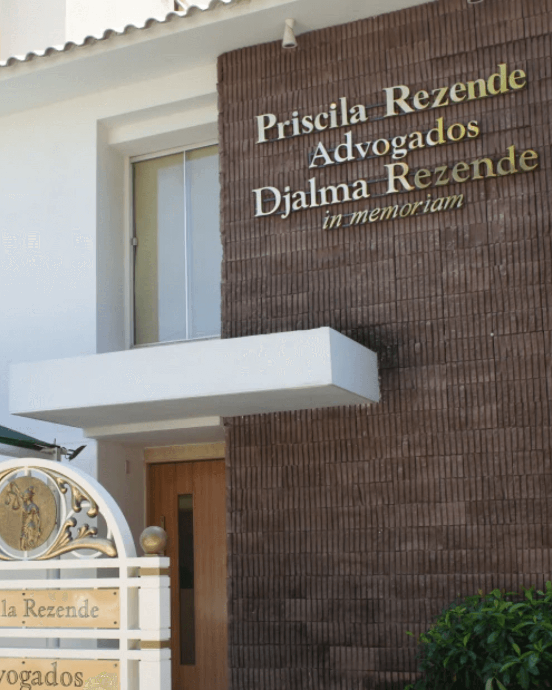 fachada priscila rezende 1
