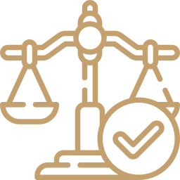 justica