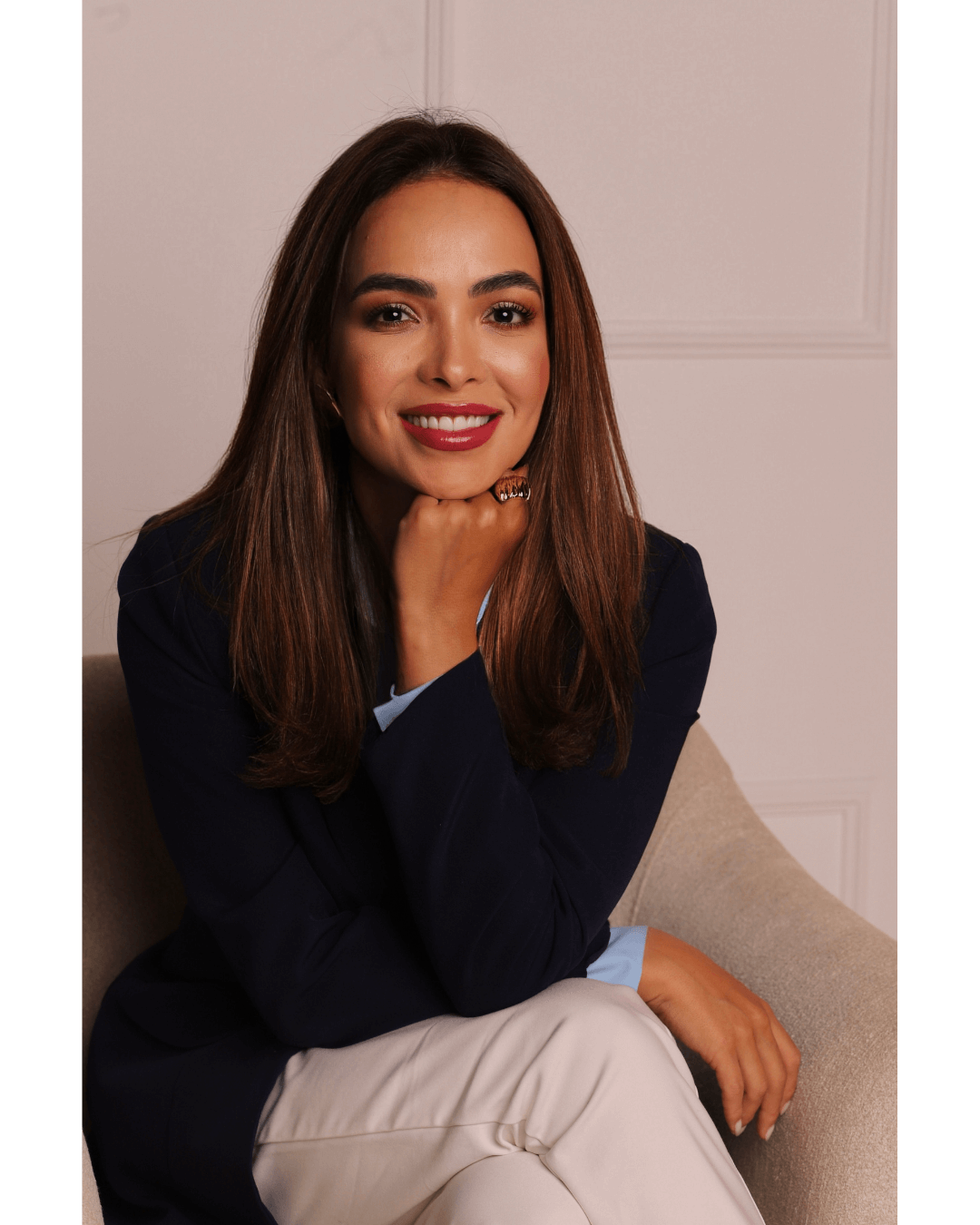 adv priscila 1 1